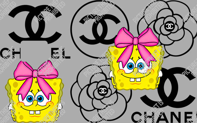 Bank  Card Sticker-BC-3226